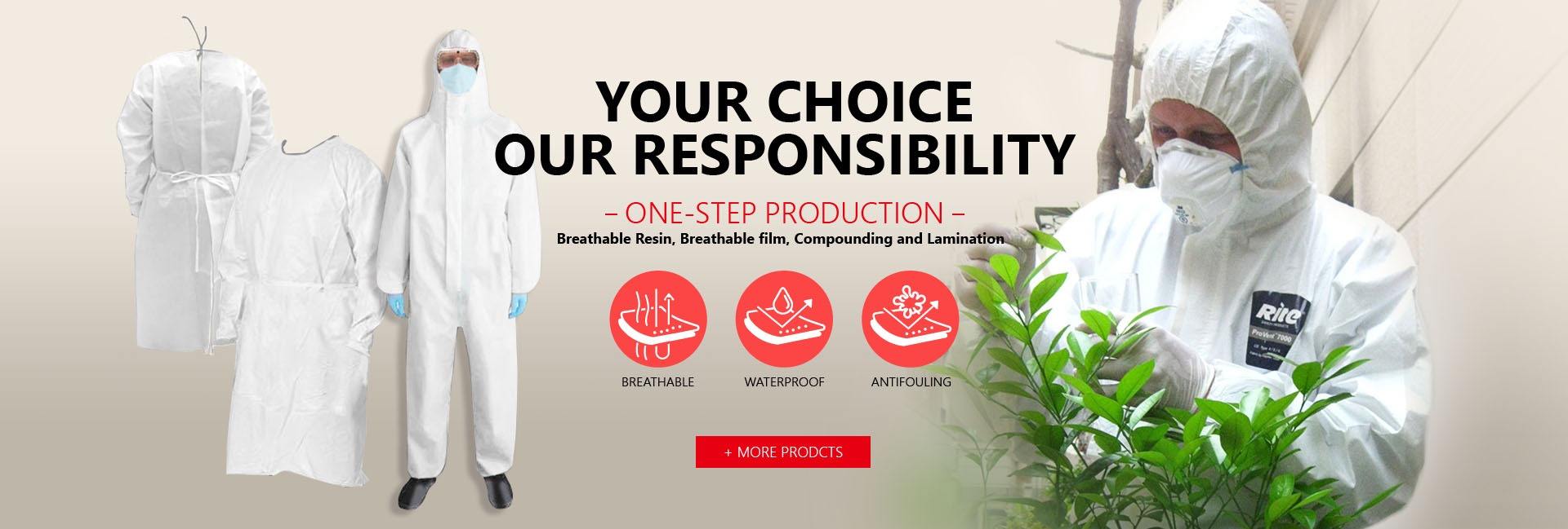 KAE HWA INDUSTRIAL CO., LTD.