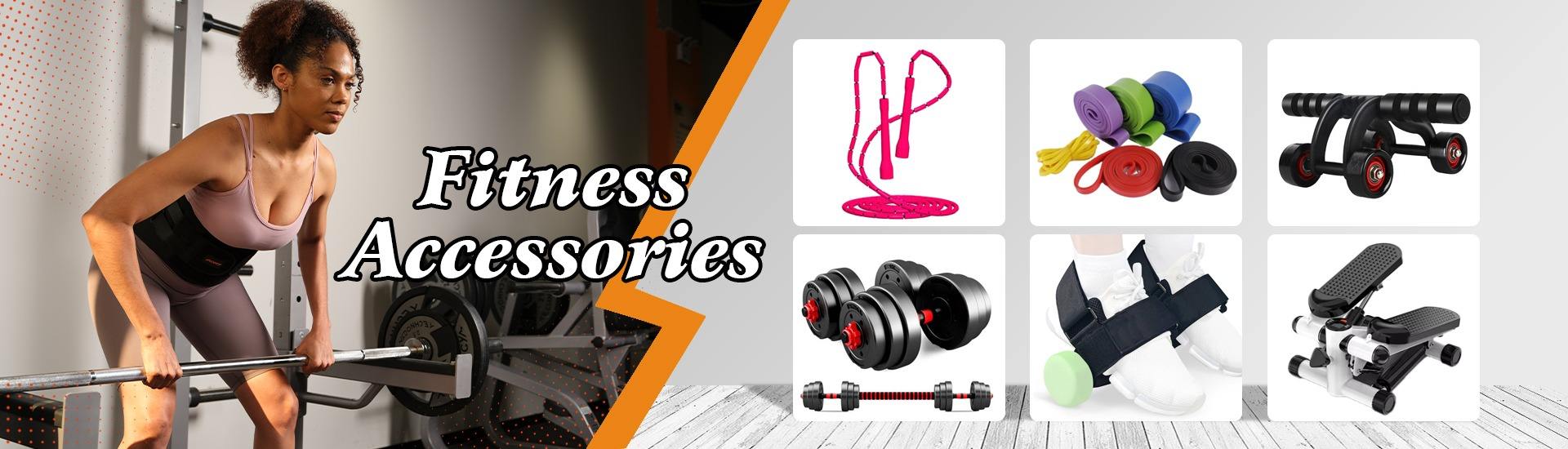 Shijiazhuang Maikesi Brace Technology Co., Ltd.