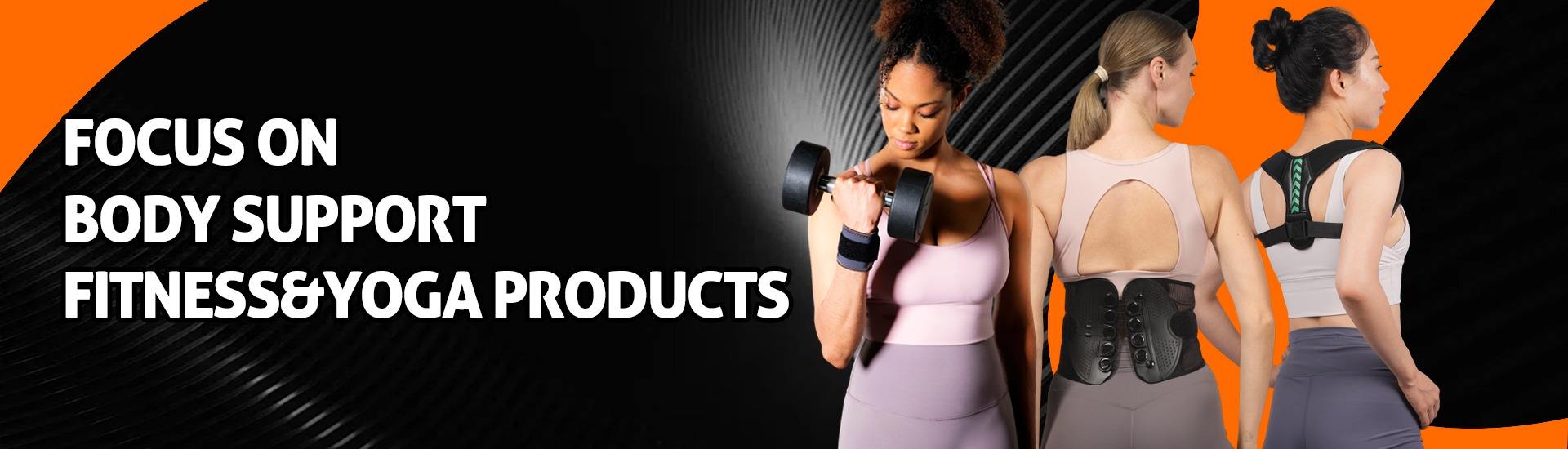 Shijiazhuang Maikesi Brace Technology Co., Ltd.