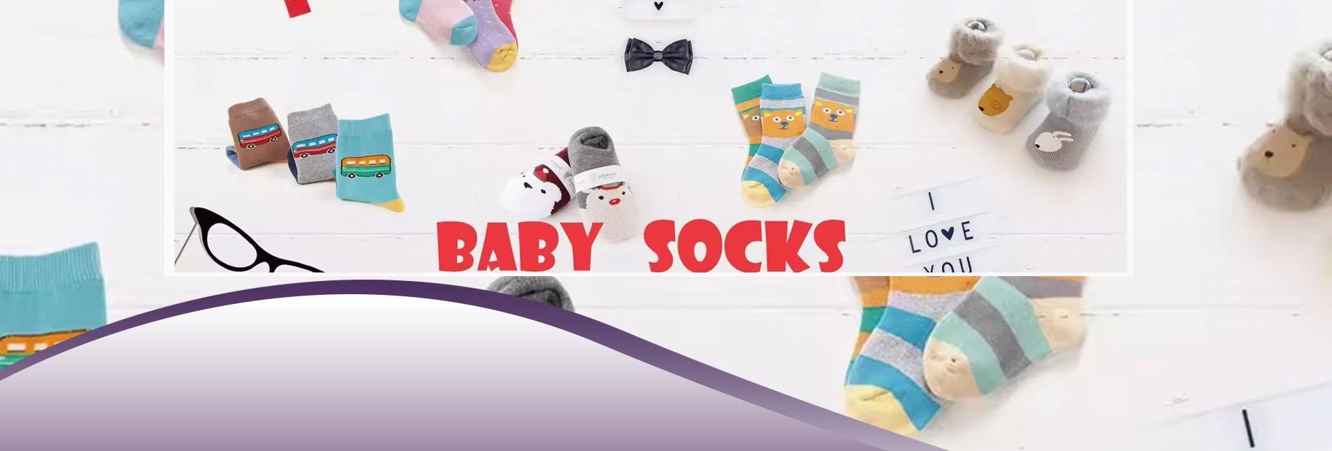 Ksas Corporation LLC