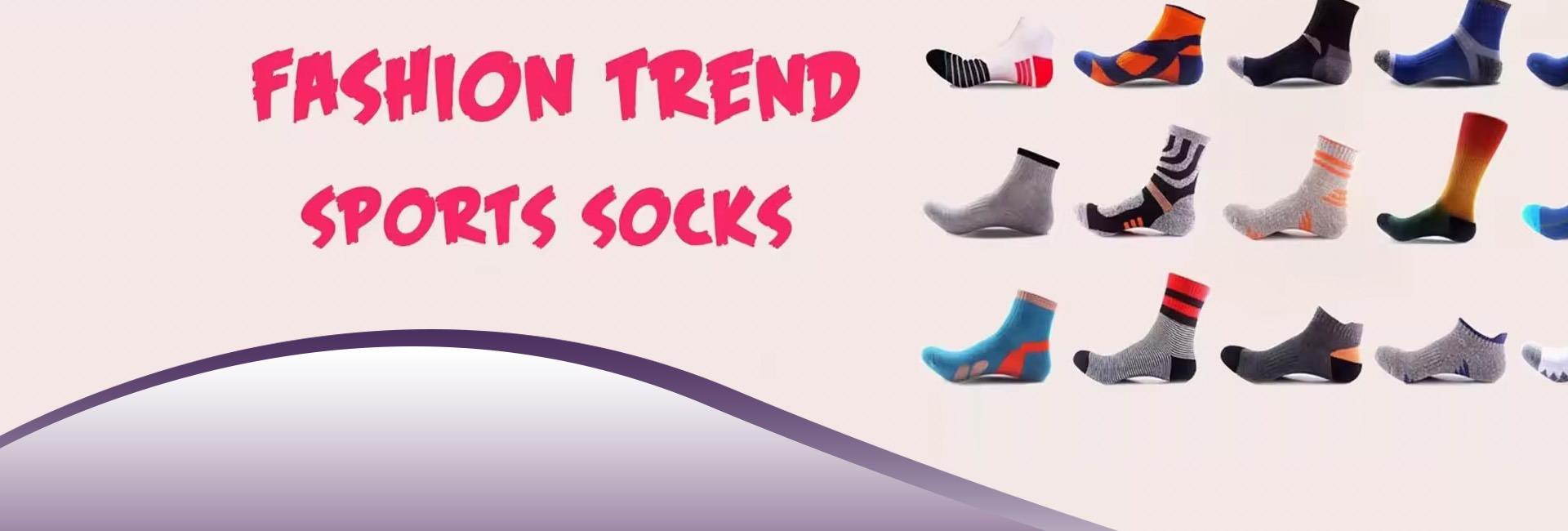 Ksas Corporation LLC