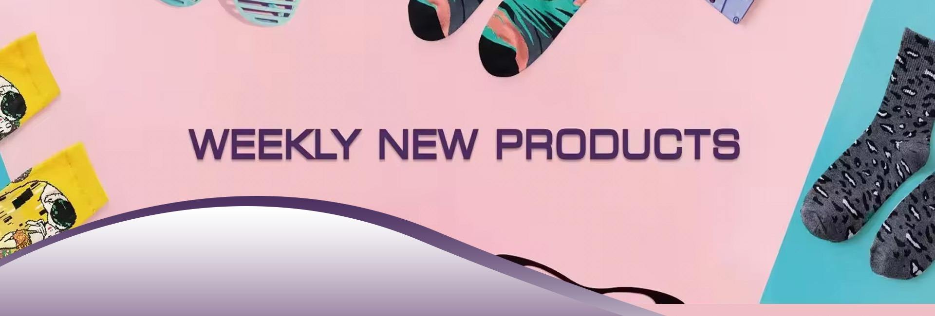 Ksas Corporation LLC