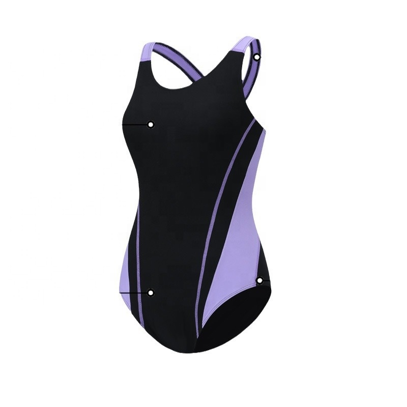 Children /adult swimsuit