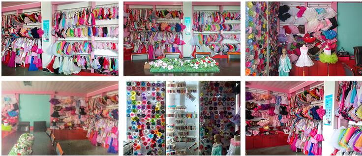 Supplier Album Image