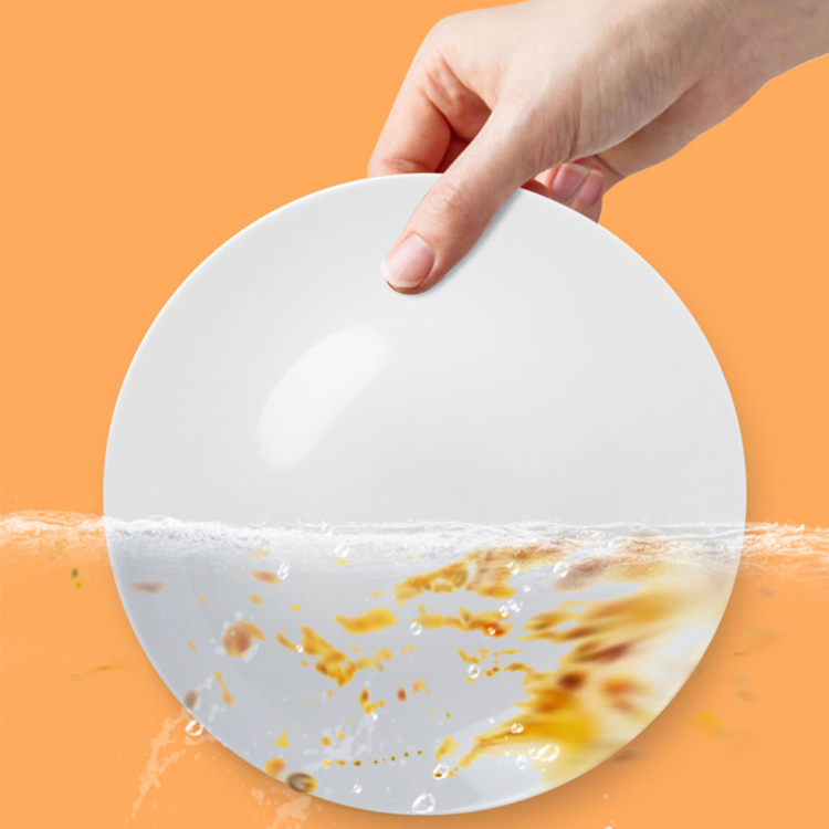 Dishwashing Detergent