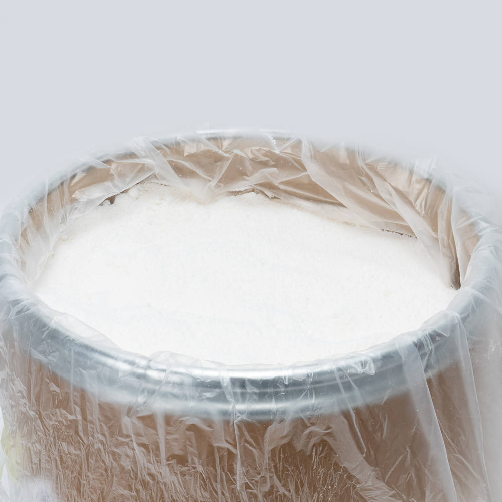 Industrial/Commercial