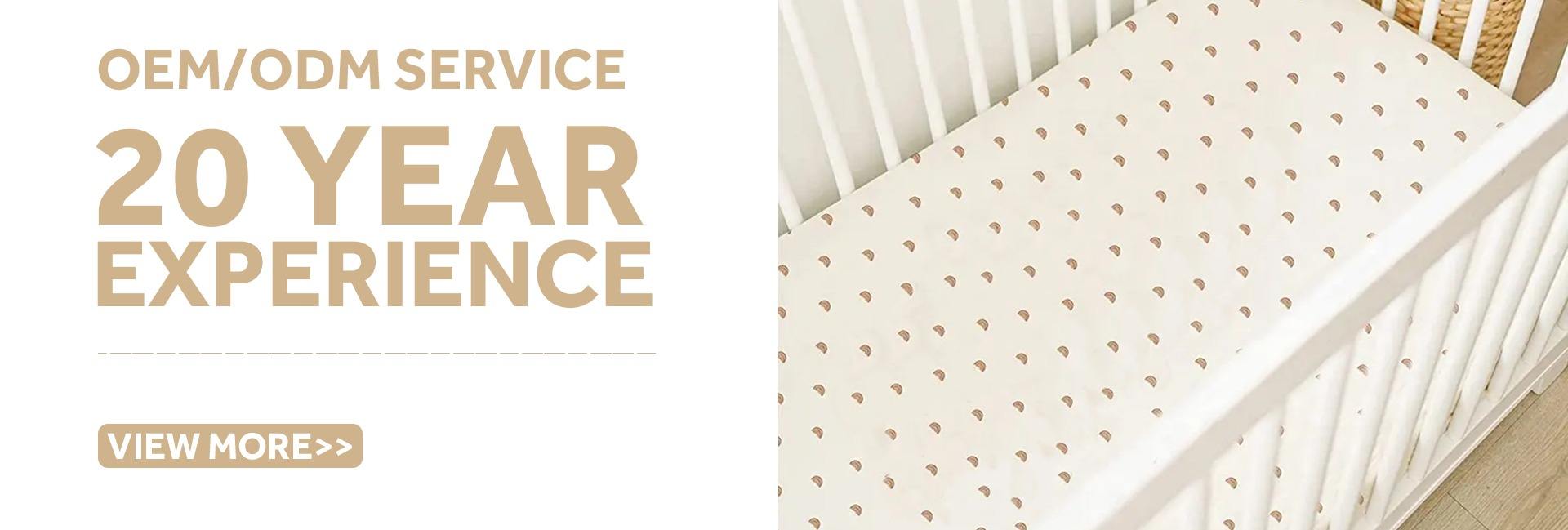 NINGBO VIGOR TEXTILE TECHNOLOGY CO.,LTD