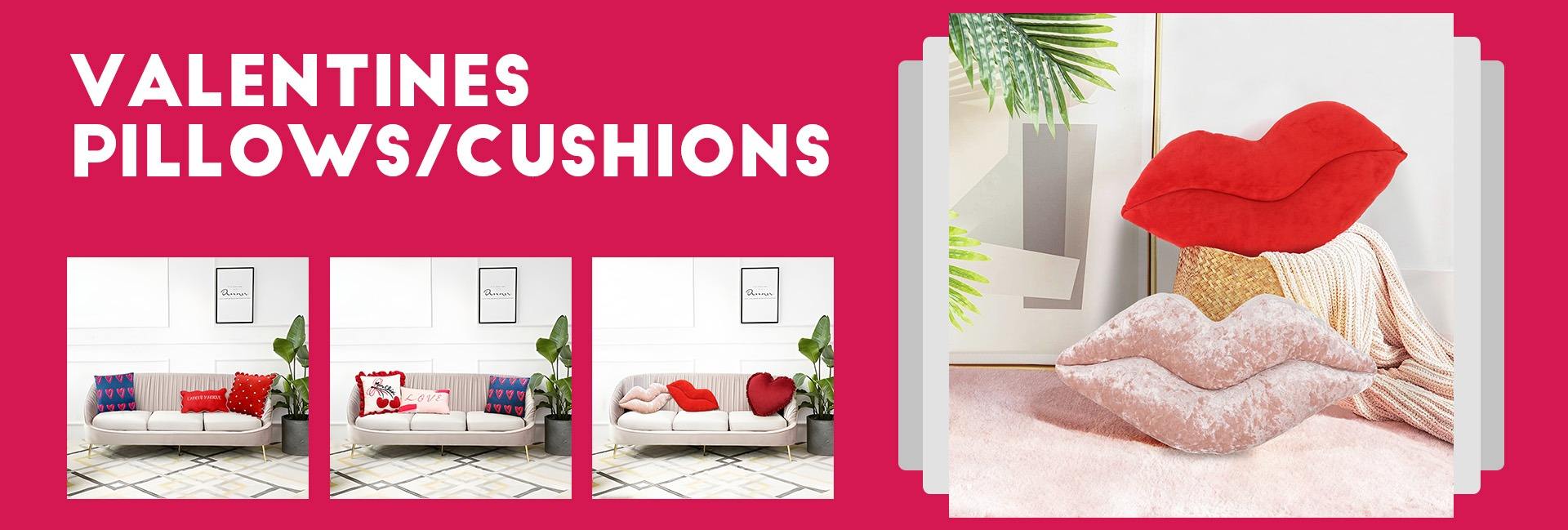 NINGBO VIGOR TEXTILE TECHNOLOGY CO.,LTD