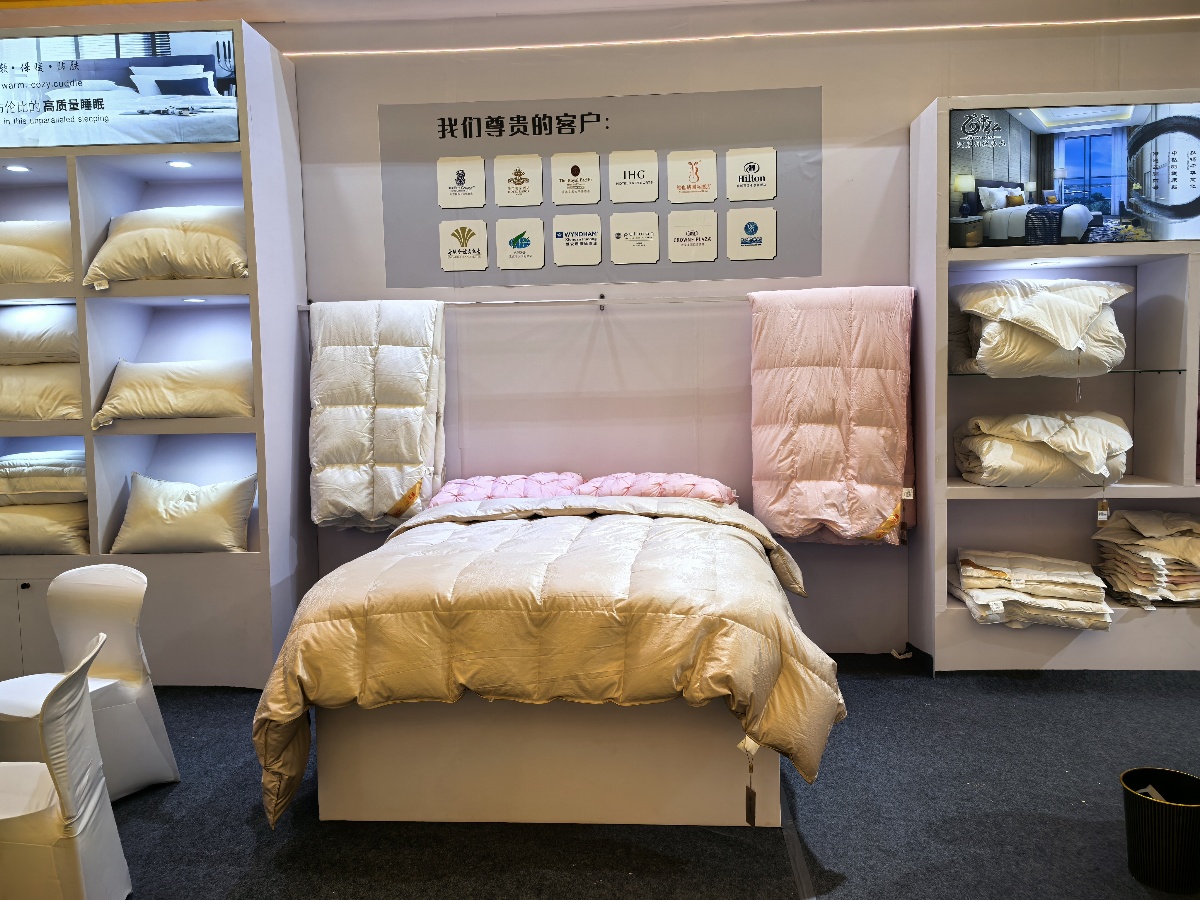 Supplier Album Image