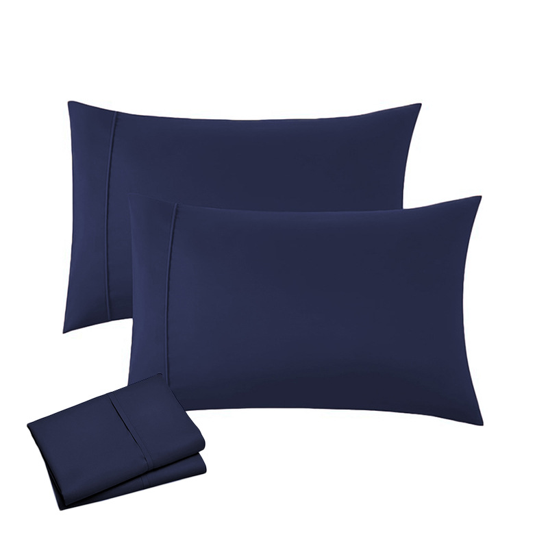 Pillow case and bed Covers