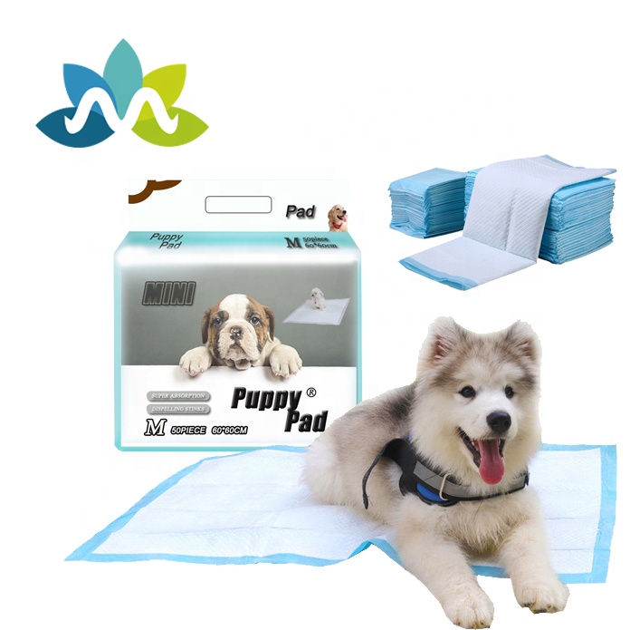 Pet pad