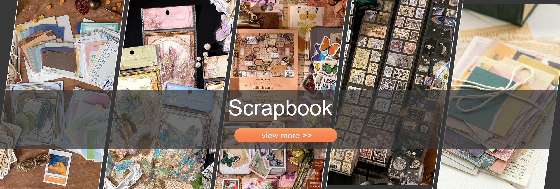 Yiwu Yau Imp. & Exp. Co., Ltd.