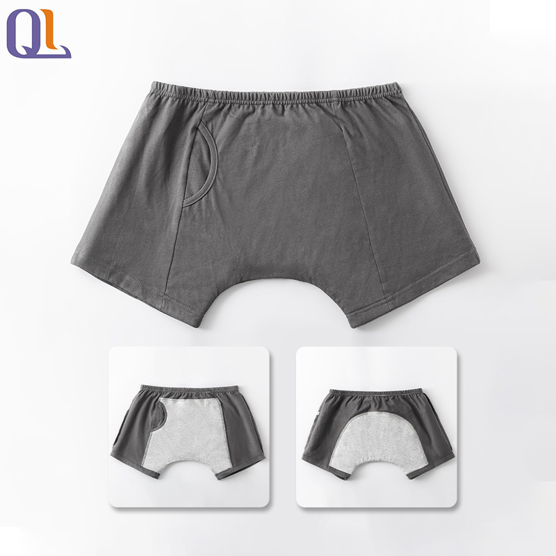 Men Underwear