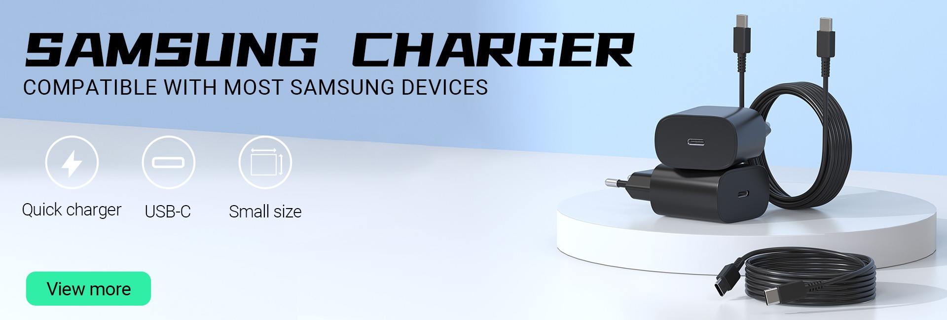 Guangzhou Zhongxinwang E-Commerce Technology Co., Ltd.