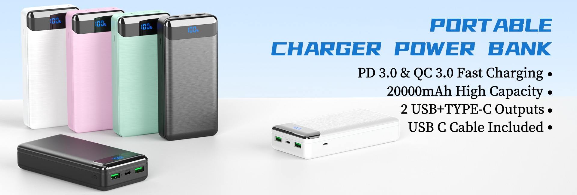 Guangzhou Zhongxinwang E-Commerce Technology Co., Ltd.