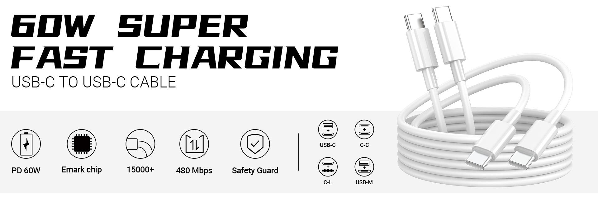 Guangzhou Zhongxinwang E-Commerce Technology Co., Ltd.