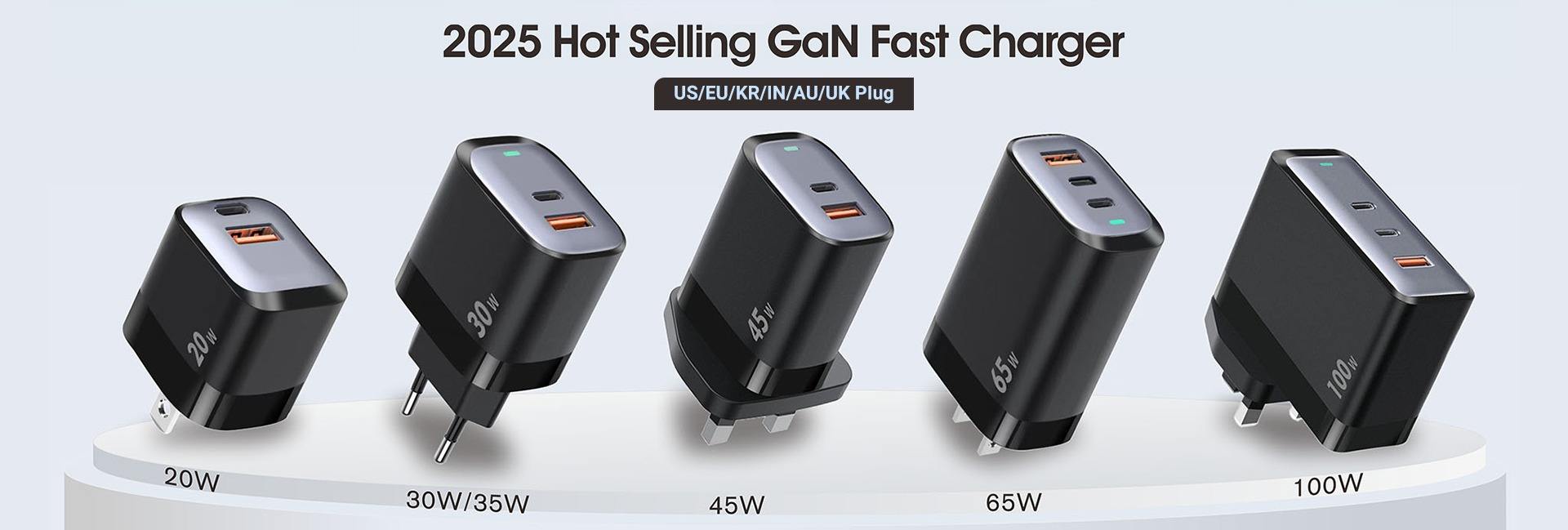 Guangzhou Zhongxinwang E-Commerce Technology Co., Ltd.