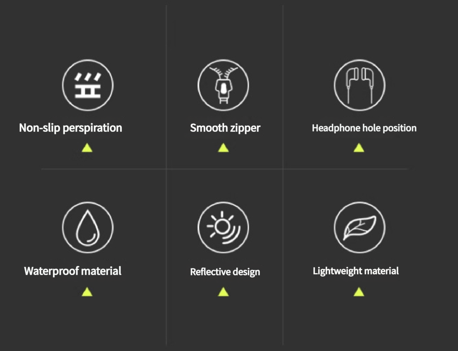 New & Hot-selling Products