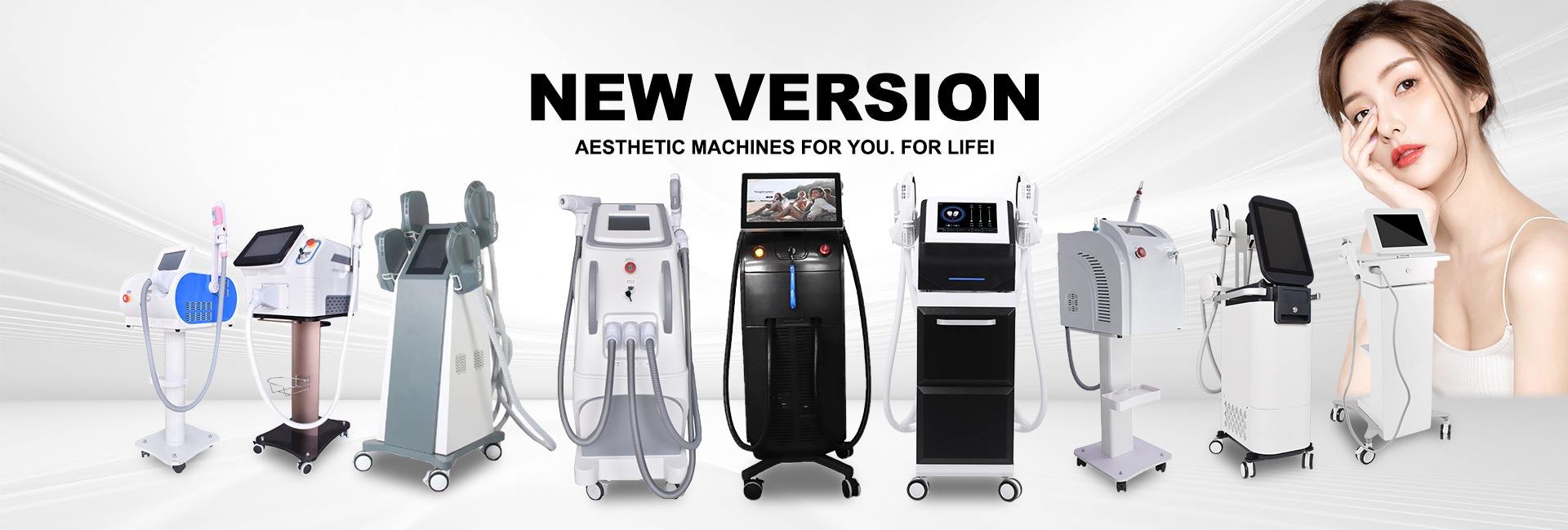 Guangzhou Snkoo Photonics Technology Co., Ltd.