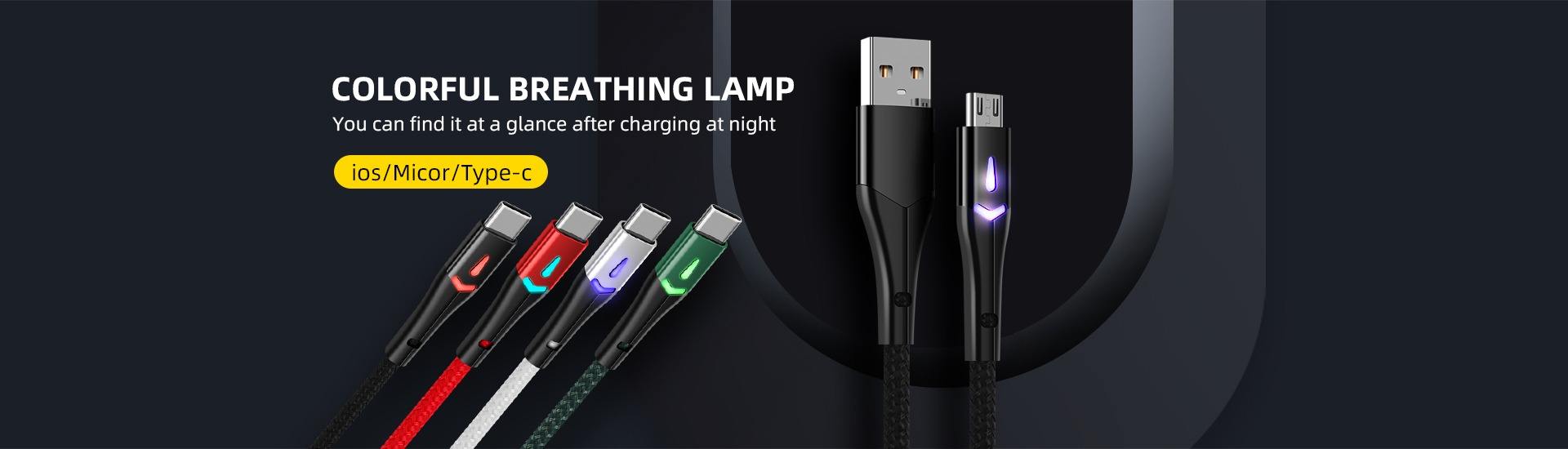 Shenzhen Wanshengyuan Electronics Co., Ltd.