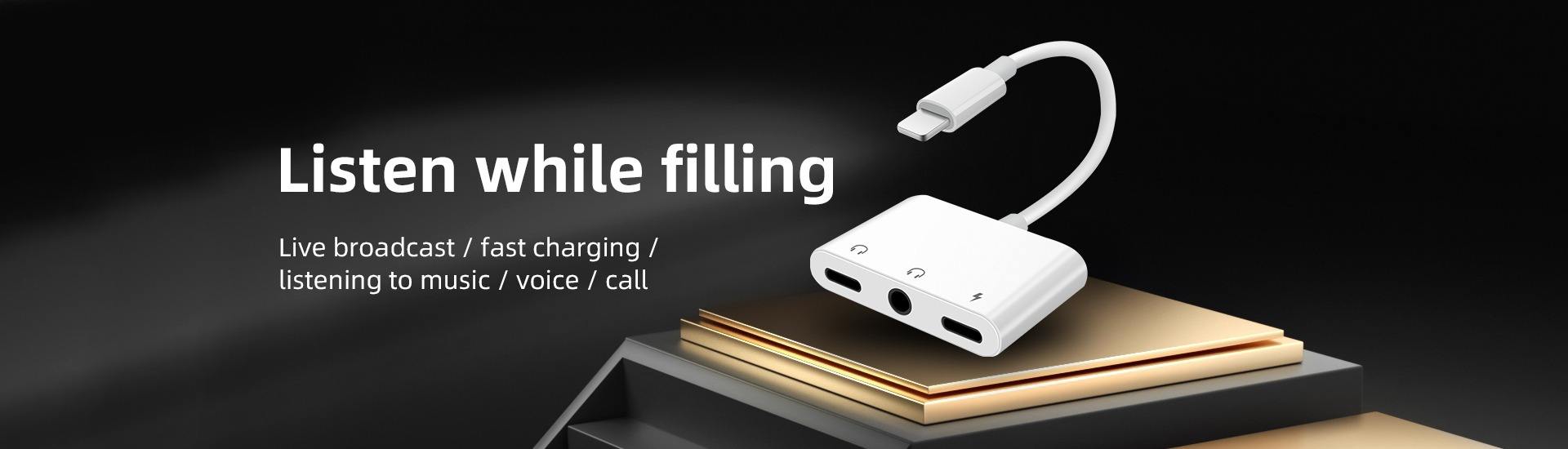 Shenzhen Wanshengyuan Electronics Co., Ltd.