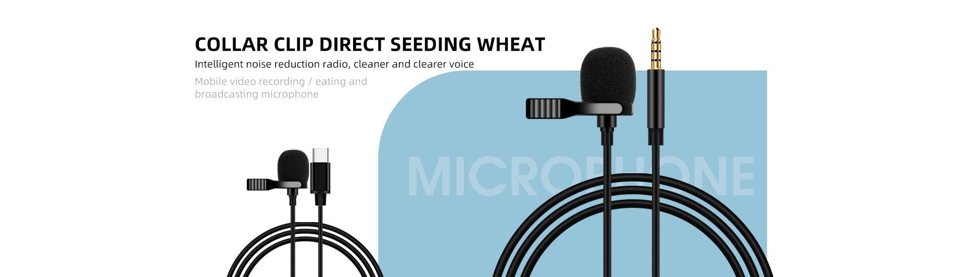 Shenzhen Wanshengyuan Electronics Co., Ltd.