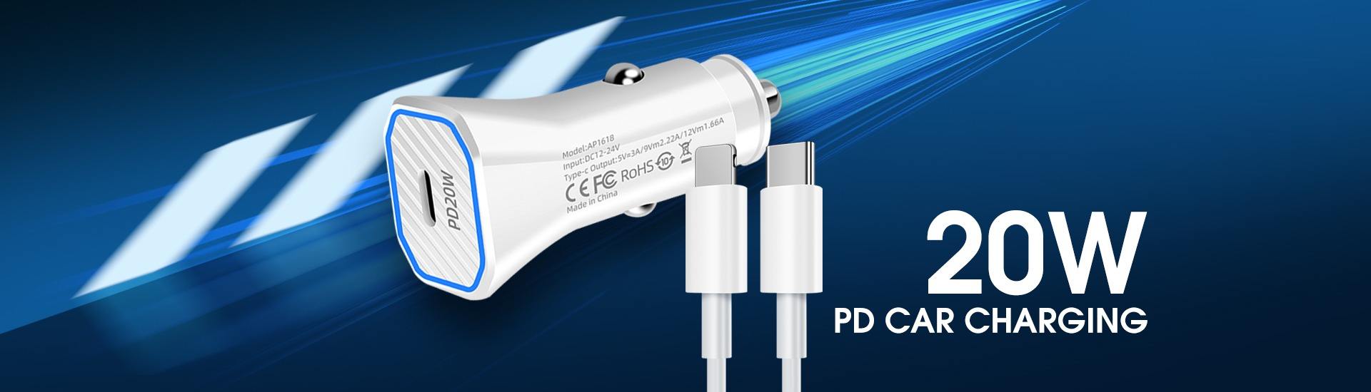 Shenzhen Wanshengyuan Electronics Co., Ltd.