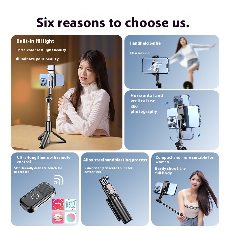 Mobile Phone Radiator