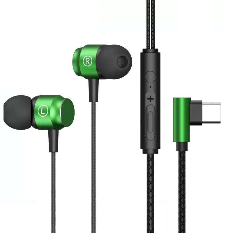 3.5 mm headphone