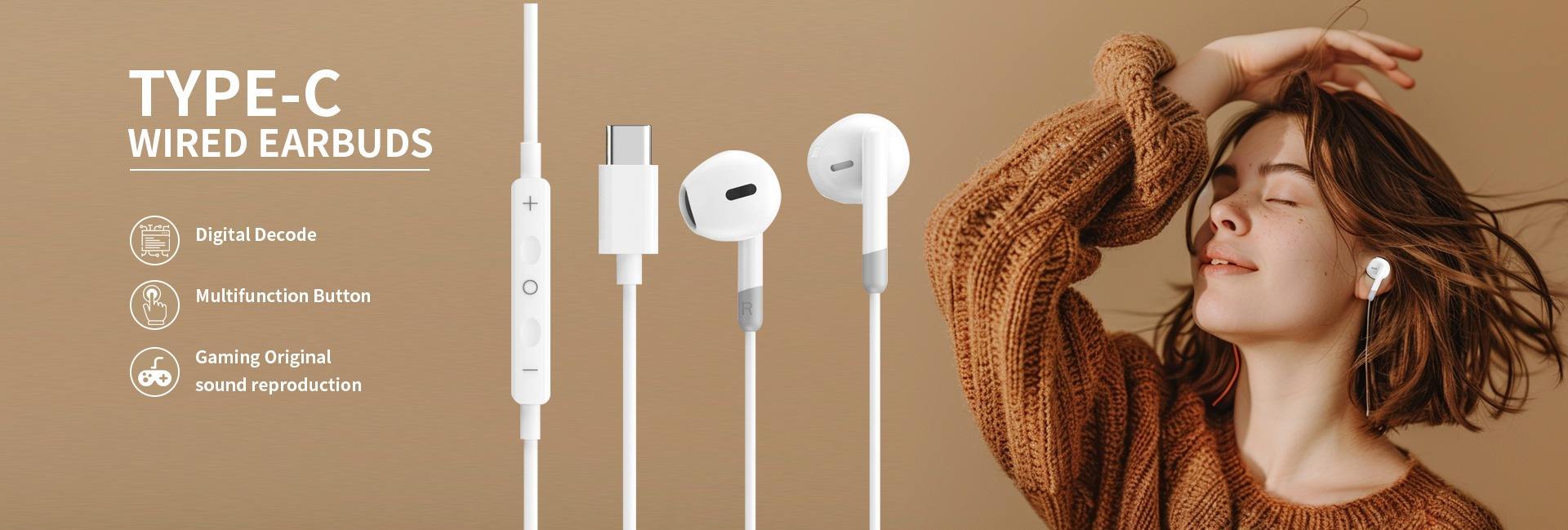 Jiangxi Jinhang Electronic Technology Co., Ltd.