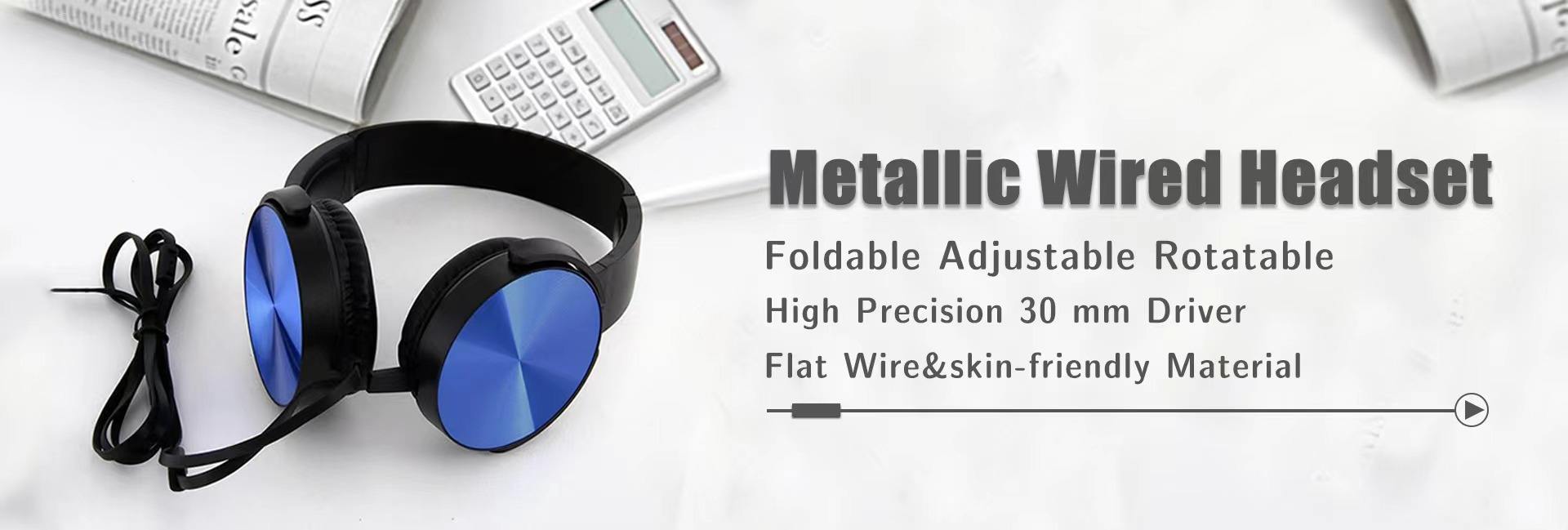 Jiangxi Jinhang Electronic Technology Co., Ltd.