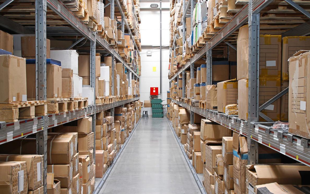 Supplier Album Image