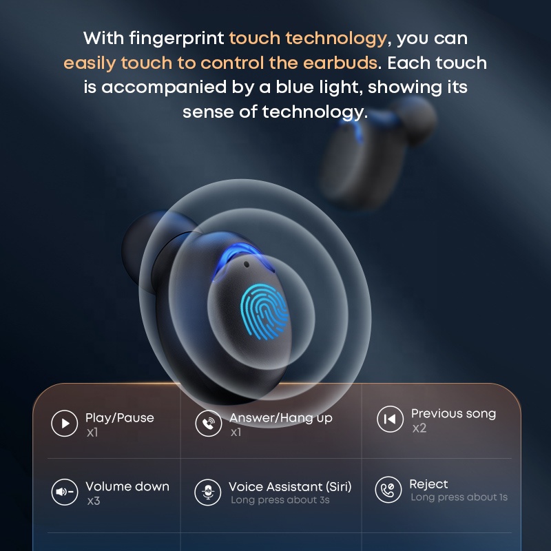 Top-selling Products