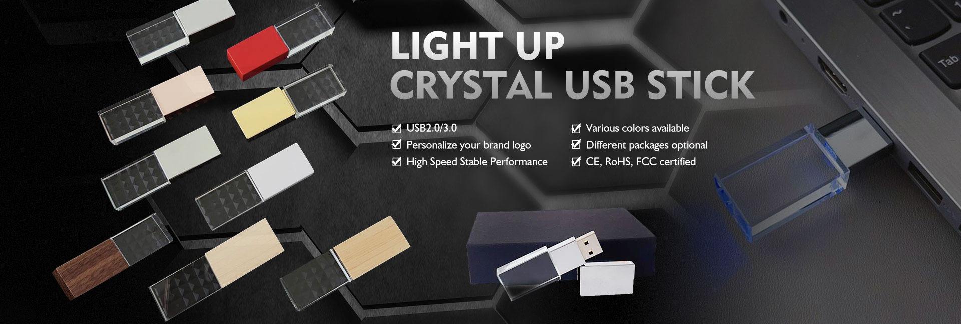 Shenzhen Baolifeng Opto-Elec Co., Ltd.