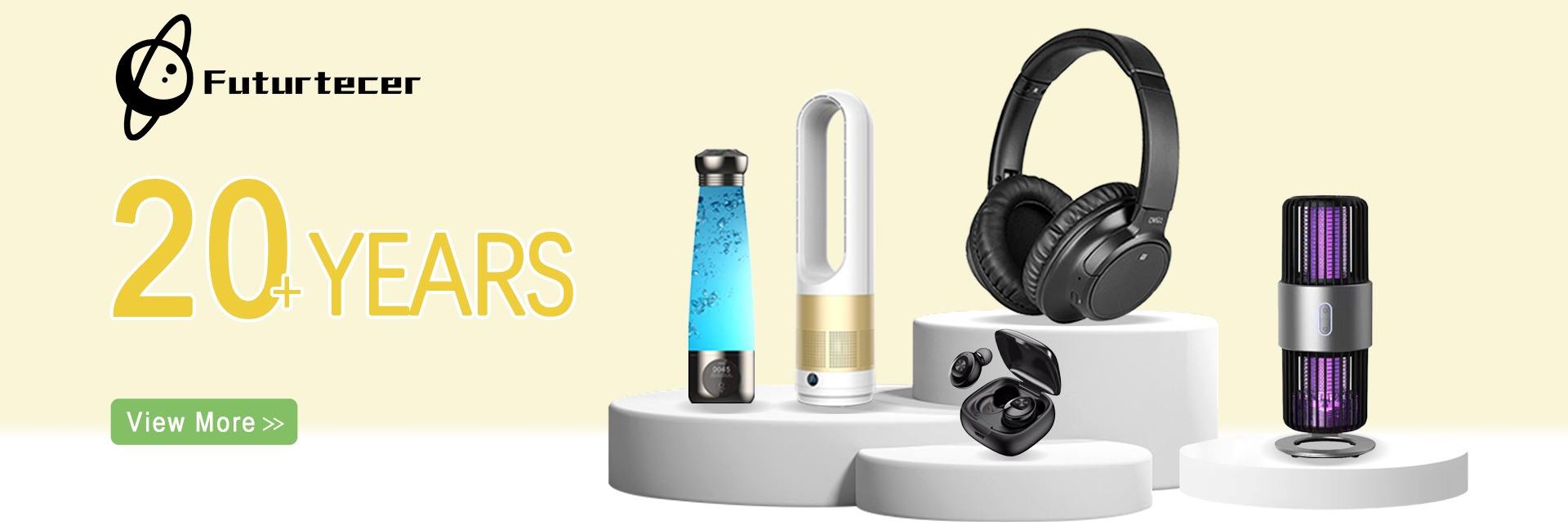 CHANNEL TECHNOLOGY LIMITED