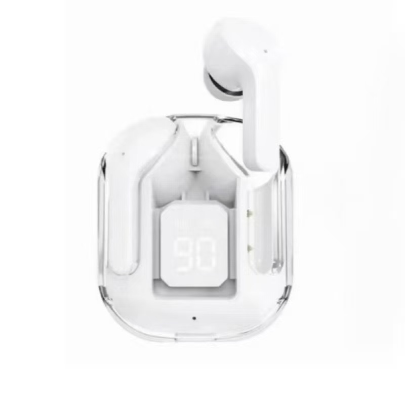 TWS Earphones & Headphones