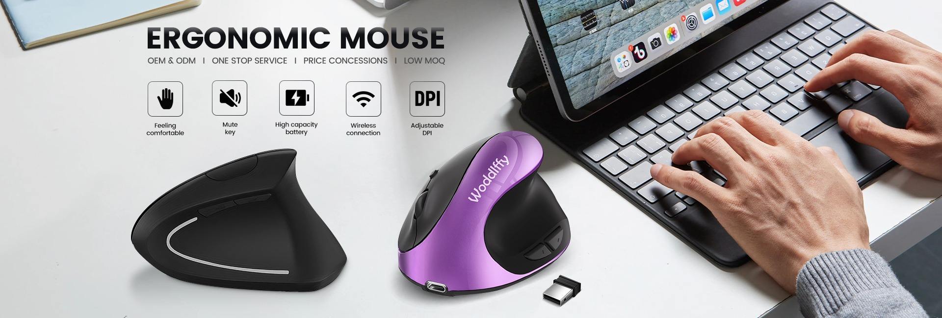 Shenzhen Haojin Electronics Co., Ltd.