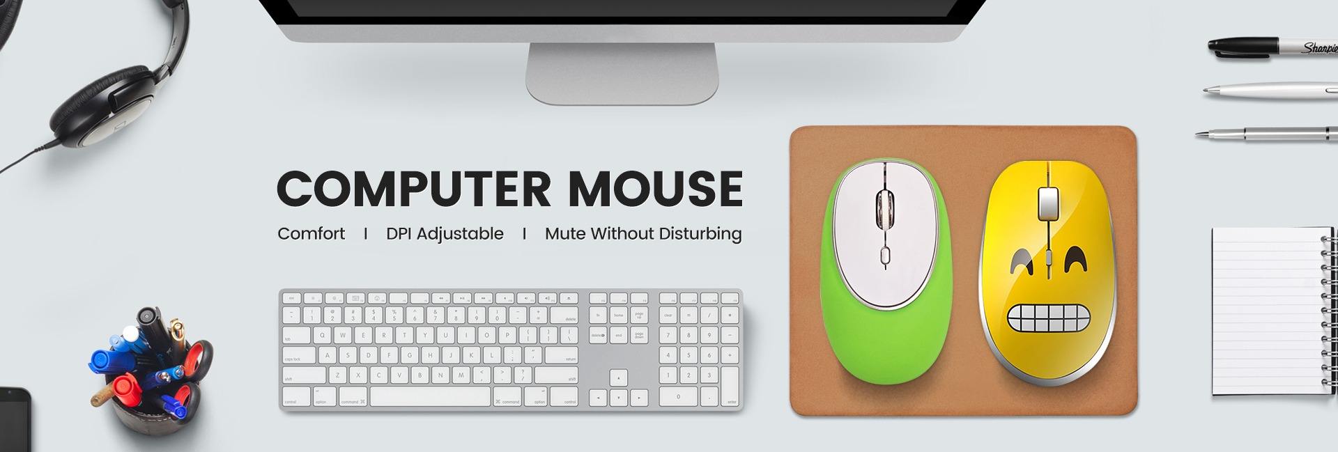 Shenzhen Haojin Electronics Co., Ltd.