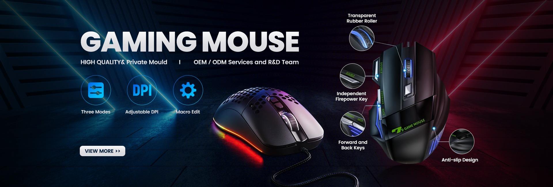 Shenzhen Haojin Electronics Co., Ltd.