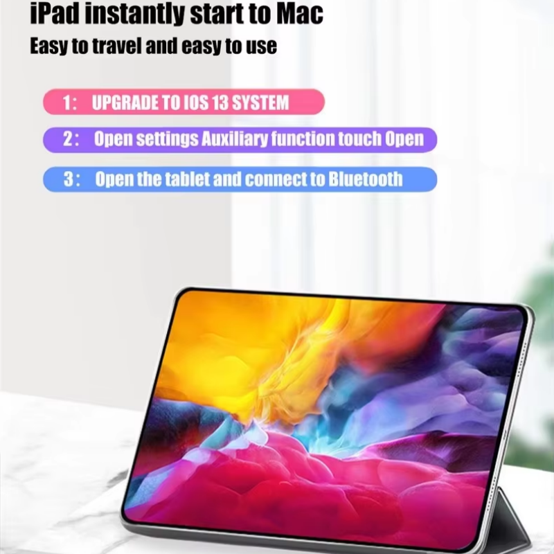 Keyboard & mouse & Headphones & Speakers