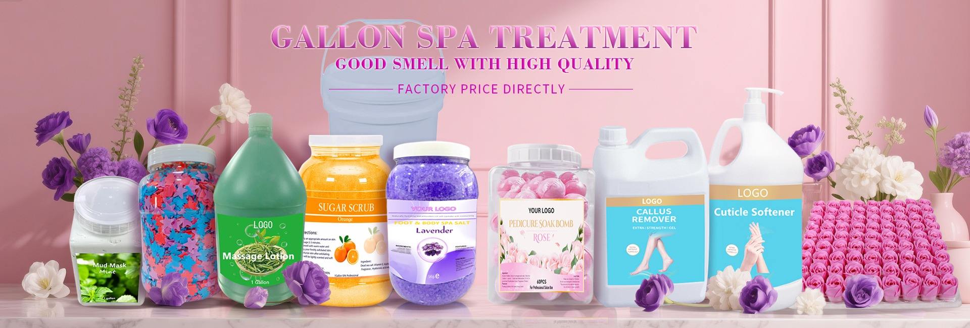 Zhongshan TORI Trade Co., Ltd.