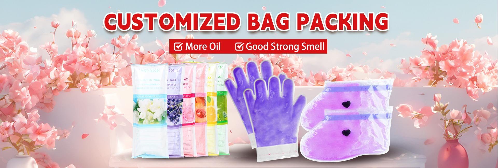 Zhongshan TORI Trade Co., Ltd.