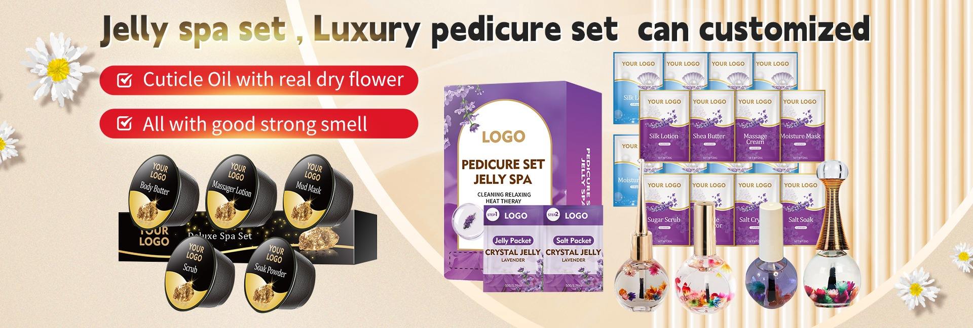 Zhongshan TORI Trade Co., Ltd.