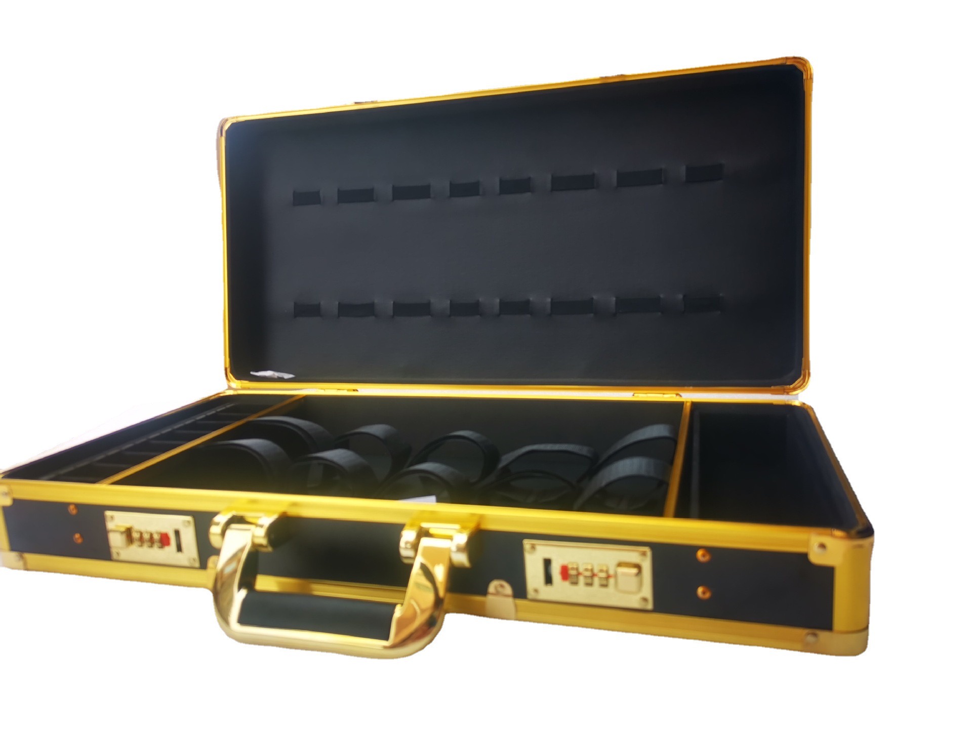 Hair Salon Baber products