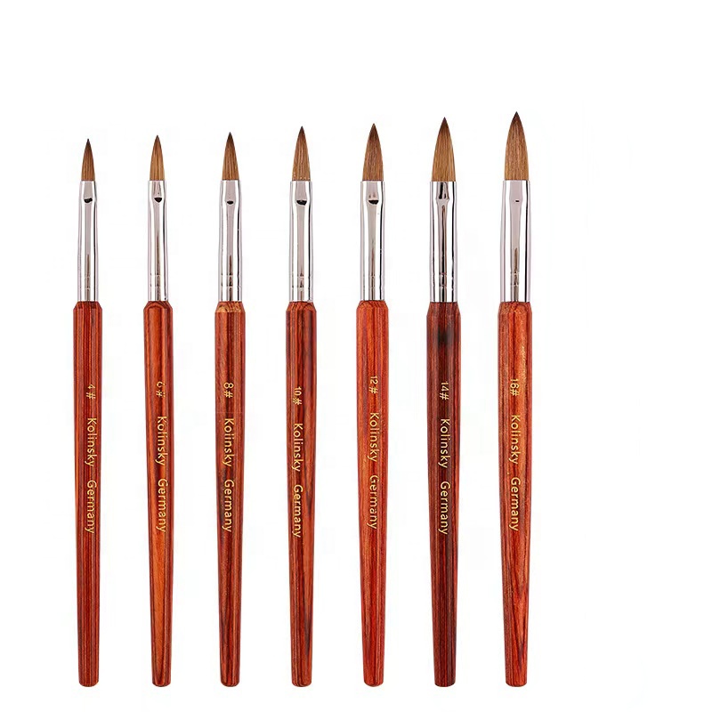 Other Nail Beauty SPA Salon Products