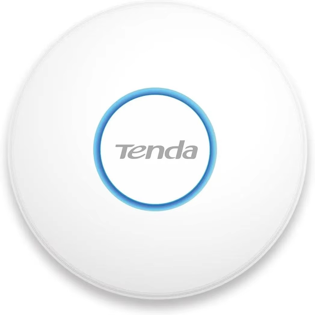Tenda