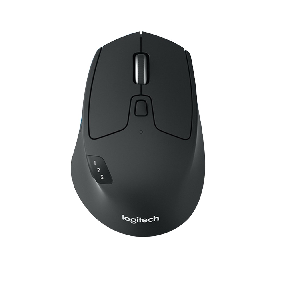 Logitech