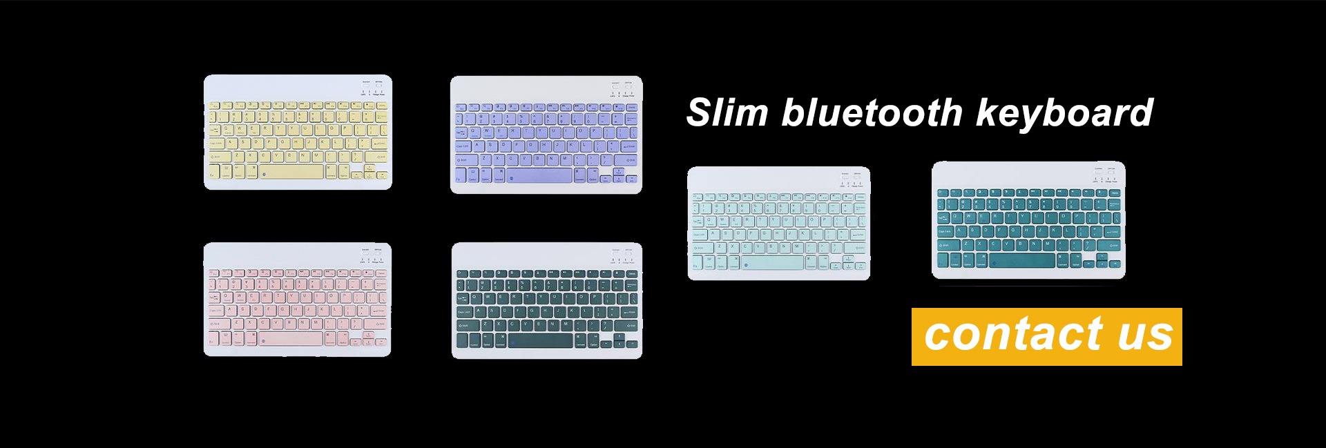 Shenzhen Awireless Electronics Development Limited