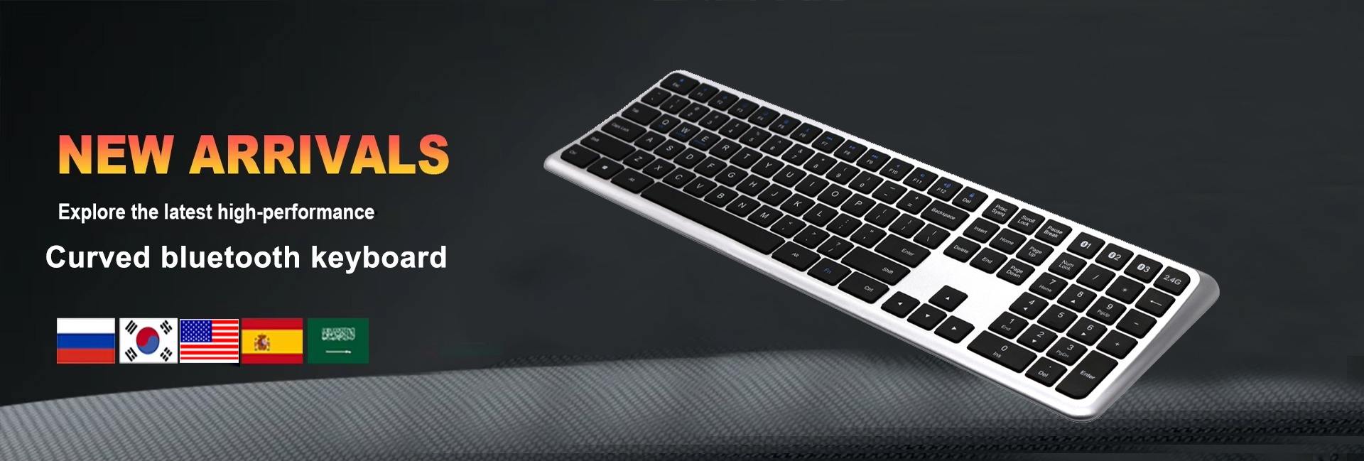 Shenzhen Awireless Electronics Development Limited