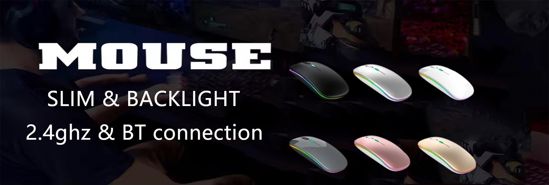 Shenzhen Awireless Electronics Development Limited